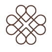 Logotipo Palhadini